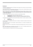 JCB 190 Robot Service Repair Manual SN：888000 Onwards