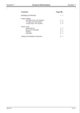 JCB 190 Robot Service Repair Manual SN：888000 Onwards