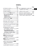 Toyota 30-7FBCU15 Forklift Service Repair Manual