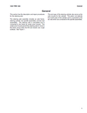 YALE (A955) ERP16VF EUROPE FORKLIFT Service Repair Manual