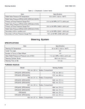YALE (A968) ERC060VG FORKLIFT Service Repair Manual