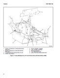 YALE (A976) ERP045VL LIFT TRUCK Service Repair Manual