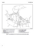 YALE (A985) ERP090VM LIFT TRUCK Service Repair Manual
