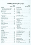MASSEY FERGUSON MF365 TRACTOR Service Repair Manual