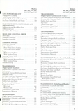 MASSEY FERGUSON MF398 TRACTOR Service Repair Manual
