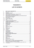 NEW HOLLAND F106.6A TIER3 GRADER Service Repair Manual