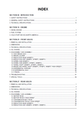 NEW HOLLAND W60BTC COMPACT WHEEL LOADER Service Repair Manual