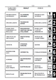 YAMAHA F9.9CE OUTBOARD Service Repair Manual S: 100106-