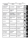 YAMAHA F20AE OUTBOARD Service Repair Manual S: 100412 -