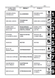 YAMAHA F25AE, F25ER OUTBOARD Service Repair Manual L: 300756 -