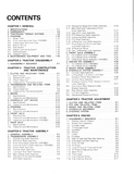 Yanmar YM169 Diesel Tractor Service Repair Manual