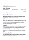 Caterpillar Cat 951C TRACK LOADER (Prefix 69H) Service Repair Manual (69H03679-03702)