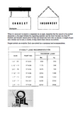 Caterpillar Cat 951C TRACK LOADER (Prefix 69H) Service Repair Manual (69H03679-03702)