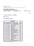 Caterpillar Cat 953B TRACK LOADER (Prefix 5MK) Service Repair Manual (5MK00001 and UP)