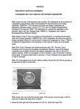 Caterpillar Cat 953B TRACK LOADER (Prefix 5MK) Service Repair Manual (5MK00001 and UP)