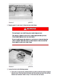 Caterpillar Cat 953C TRACK LOADER (Prefix BBX) Service Repair Manual (BBX00001-UP)