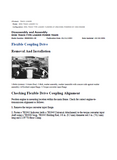 Caterpillar Cat 955K TRACK LOADER (Prefix 71J) Service Repair Manual (71J04558-UP)