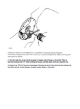 Caterpillar Cat 955K TRACK LOADER (Prefix 71J) Service Repair Manual (71J04558-UP)
