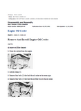 Caterpillar Cat 963 TRACK LOADER (Prefix 21Z) Service Repair Manual (21Z00001 and up)