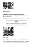 Caterpillar Cat 955L TRACK LOADER (Prefix 13X) Service Repair Manual (13X00001 and up)