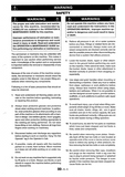 Kobelco SK170LC-6ES Crawler Excavator Service Repair Manual (YM05-00651 ～)