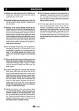 Kobelco SK170LC-6ES Crawler Excavator Service Repair Manual (YM05-00651 ～)