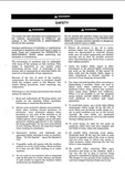 Kobelco SK200-6E, SK200LC-6E, SK210-6E, SK210LC-6E, SK210NLC-6E Crawler Excavator Service Repair Manual (YN09-35146 ～)