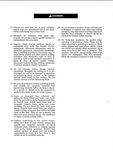 Kobelco SK200-6E, SK200LC-6E, SK210-6E, SK210LC-6E, SK210NLC-6E Crawler Excavator Service Repair Manual (YN09-35146 ～)