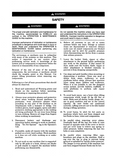 Kobelco SK330 VI, SK330LC VI, SK330NLC VI Crawler Excavator Service Repair Manual (LC06-05501 ～)