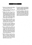 Kobelco SK330 VI, SK330LC VI, SK330NLC VI Crawler Excavator Service Repair Manual (LC06-05501 ～)