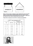 Caterpillar Cat 951C TRACK LOADER (Prefix 69H) Service Repair Manual (69H01869-02519)
