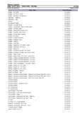 Massey Ferguson 2405 TRACTORS Service Parts Catalogue Manual (Part Number : 1637495)