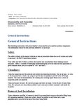 Caterpillar Cat 951C TRACK LOADER (Prefix 69H) Service Repair Manual (69H03678-03678)