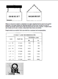 Caterpillar Cat 951C TRACK LOADER (Prefix 69H) Service Repair Manual (69H03678-03678)