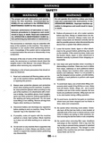 Kobelco SK70SR-1E Crawler Excavator Service Repair Manual (YT02-04001 ～)