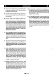 Kobelco SK70SR-1E Crawler Excavator Service Repair Manual (YT03-05432 ～)