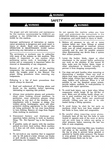 Kobelco SK100(L) V, SK120 V, SK120LC V Crawler Excavator Service Repair Manual (YP02501 ～)