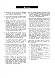 Kobelco SK100(L) V, SK120 V, SK120LC V Crawler Excavator Service Repair Manual (YP02501 ～)