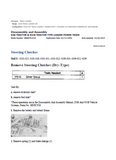 Caterpillar Cat 931B TRACK LOADER (Prefix 26Y) Service Repair Manual (26Y00001 and up)