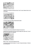 Caterpillar Cat 931B TRACK LOADER (Prefix 26Y) Service Repair Manual (26Y00001 and up)