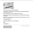 Caterpillar Cat 931B TRACK LOADER (Prefix 30Y) Service Repair Manual (30Y00001 and up)