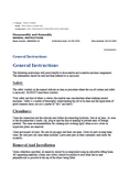 Caterpillar Cat 951B TRACK LOADER (Prefix 69H) Service Repair Manual (69H01869-02519)