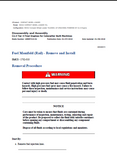 Caterpillar Cat 903C2 COMPACT WHEEL LOADER (Prefix YKL) Service Repair Manual (YKL00001 and up)