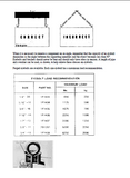 Caterpillar Cat 951B TRACK LOADER (Prefix 69H) Service Repair Manual (69H01869-02519)