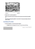 Caterpillar Cat 903C2 COMPACT WHEEL LOADER (Prefix YKL) Service Repair Manual (YKL00001 and up)