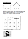 Caterpillar Cat 951B TRACK LOADER (Prefix 69H) Service Repair Manual (69H03678-03678)