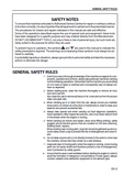 Deutz Fahr AGROTRON 155 Tractor Service Repair Manual