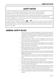 Deutz Fahr AGROTRON K100 PROFILINE Tractor Service Repair Manual