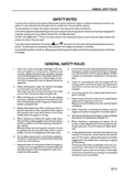 Deutz Fahr AGROTRON TTV 1130 Tractor Service Repair Manual