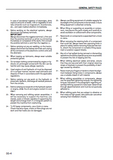 Deutz Fahr AGROTRON TTV 1130 Tractor Service Repair Manual
